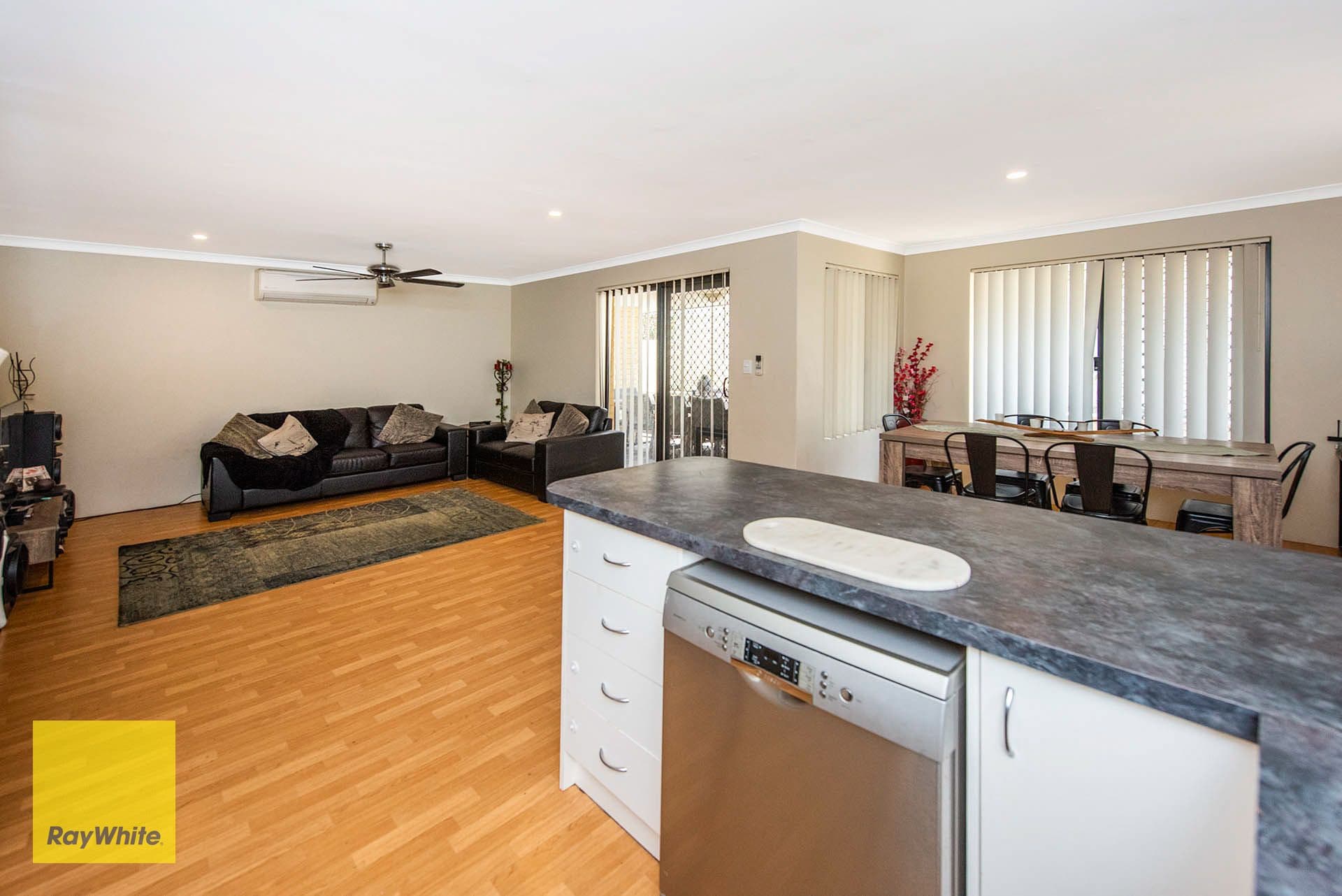 33 Matuka Mews, Maida Vale WA 6057, Maida Vale - Thumbnail 7