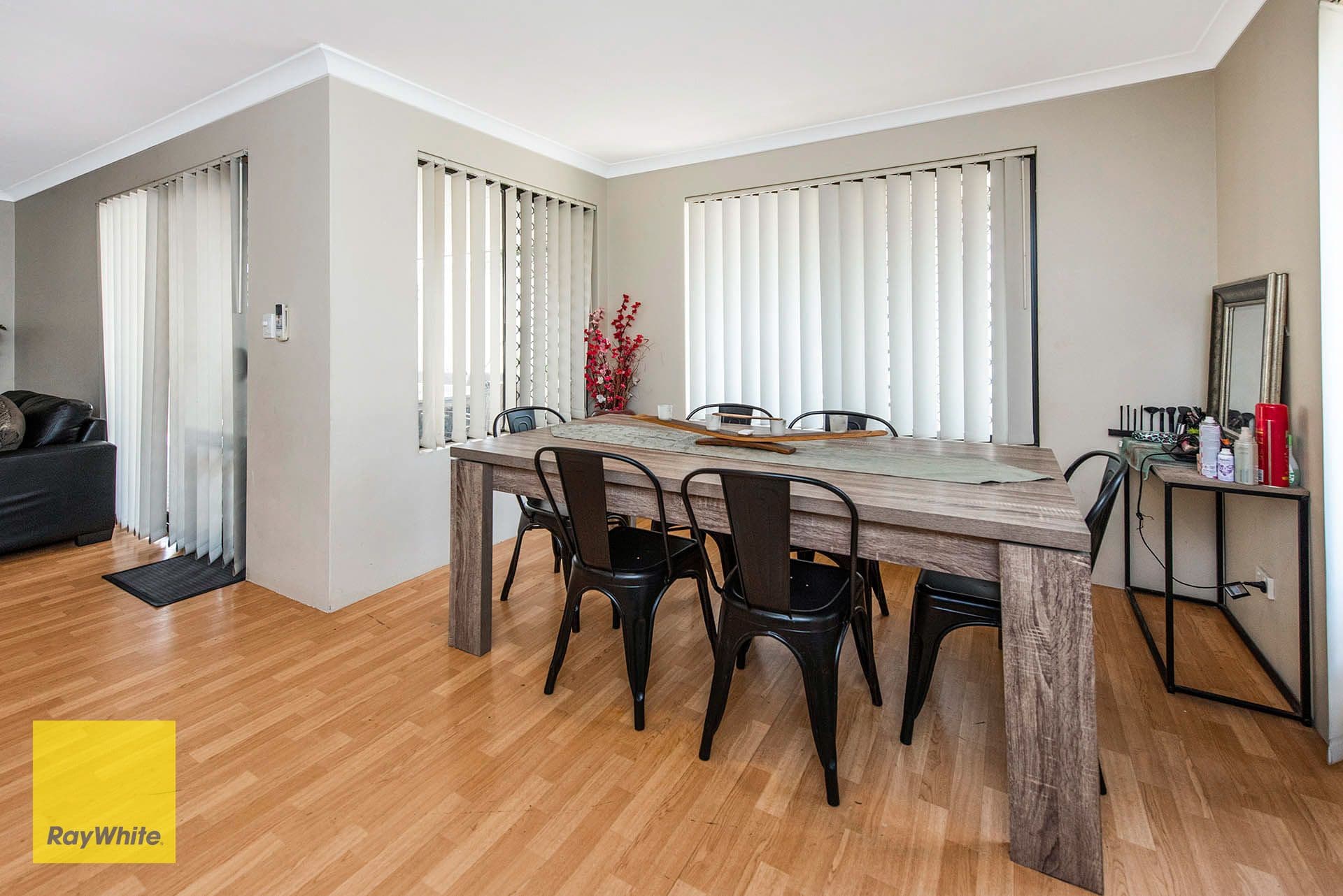 33 Matuka Mews, Maida Vale WA 6057, Maida Vale - Thumbnail 8