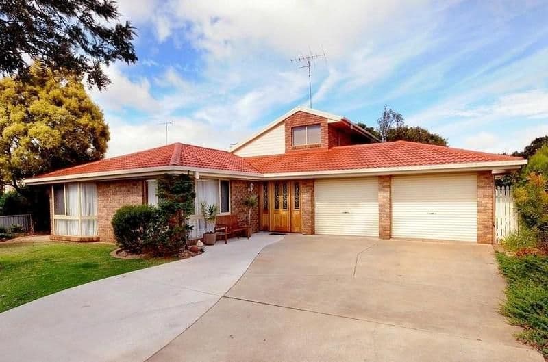 8 Qantas Court, WILSONTON QLD 4350, Wilsonton - Image 1