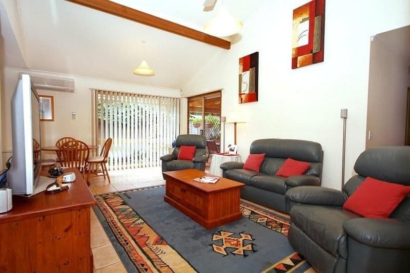 8 Qantas Court, WILSONTON QLD 4350, Wilsonton - Thumbnail 3