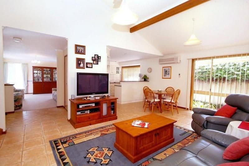 8 Qantas Court, WILSONTON QLD 4350, Wilsonton - Thumbnail 4
