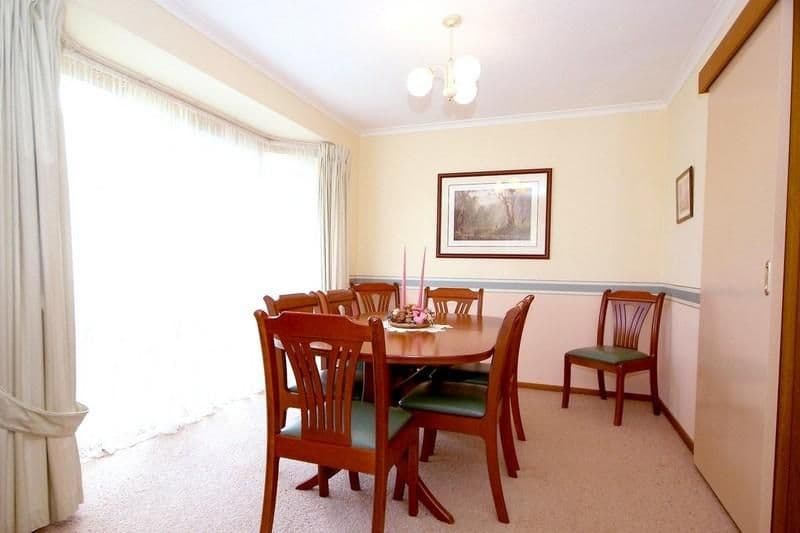 8 Qantas Court, WILSONTON QLD 4350, Wilsonton - Thumbnail 5