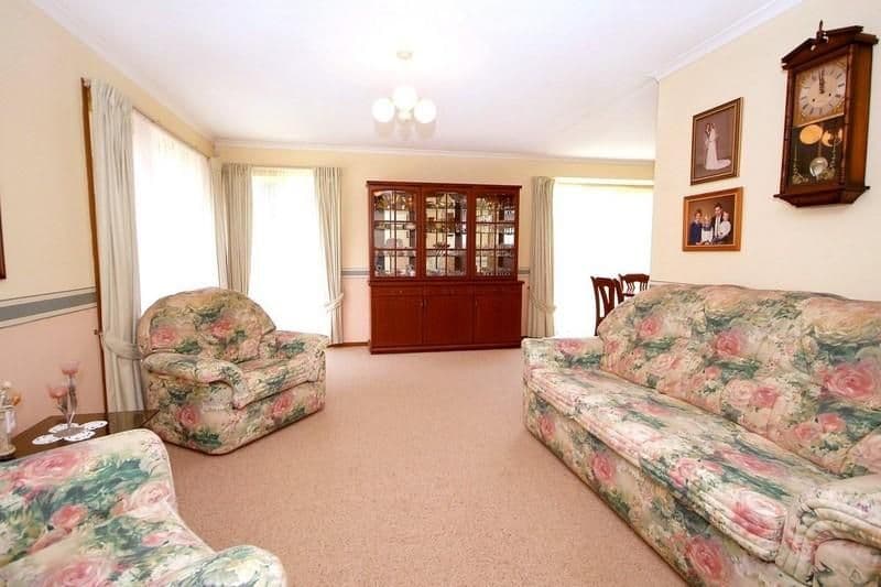 8 Qantas Court, WILSONTON QLD 4350, Wilsonton - Thumbnail 6