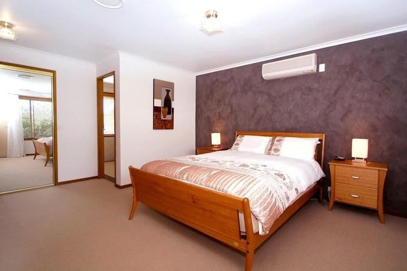 8 Qantas Court, WILSONTON QLD 4350, Wilsonton - Thumbnail 7