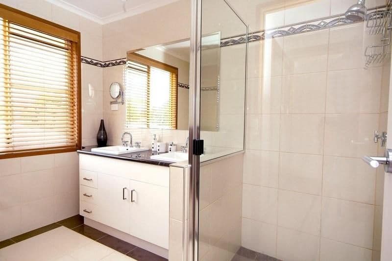 8 Qantas Court, WILSONTON QLD 4350, Wilsonton - Thumbnail 8