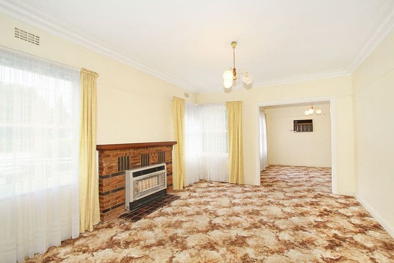 14 Claudel Street, OAKLEIGH EAST VIC 3166, Oakleigh East - Thumbnail 3