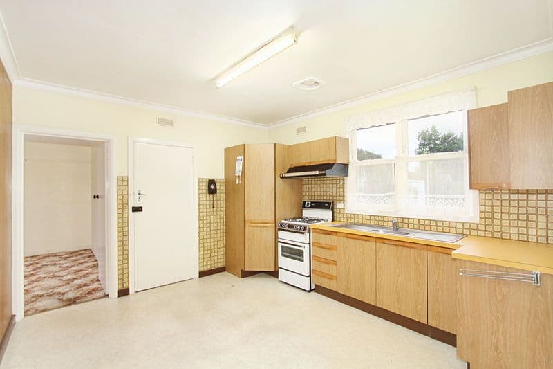 14 Claudel Street, OAKLEIGH EAST VIC 3166, Oakleigh East - Thumbnail 4
