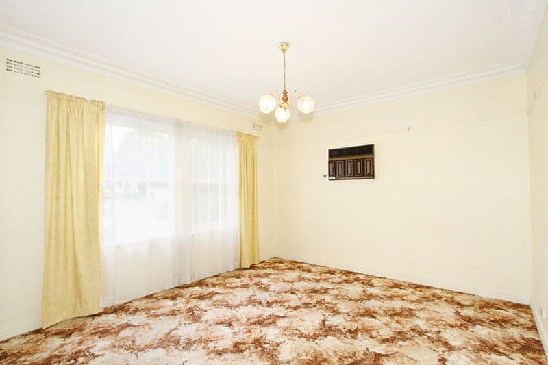 14 Claudel Street, OAKLEIGH EAST VIC 3166, Oakleigh East - Thumbnail 5