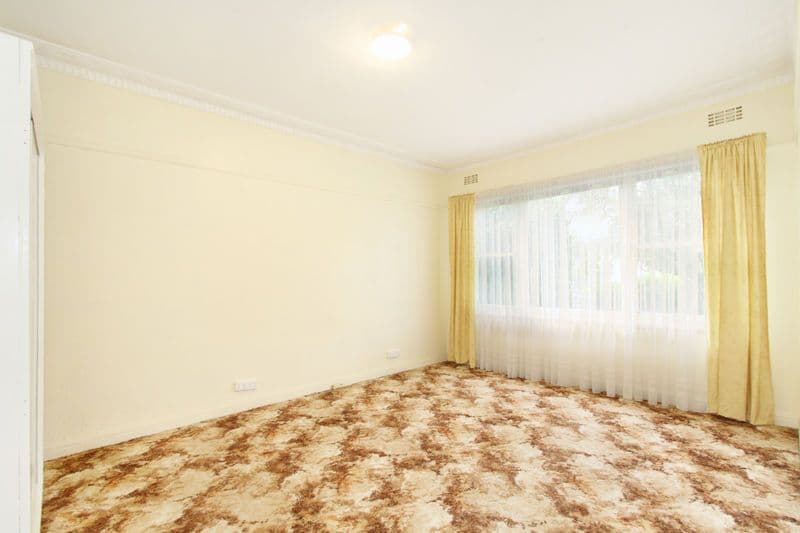 14 Claudel Street, OAKLEIGH EAST VIC 3166, Oakleigh East - Thumbnail 6