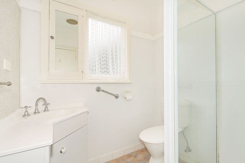 14 Claudel Street, OAKLEIGH EAST VIC 3166, Oakleigh East - Thumbnail 7
