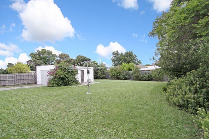 14 Claudel Street, OAKLEIGH EAST VIC 3166, Oakleigh East - Thumbnail 8