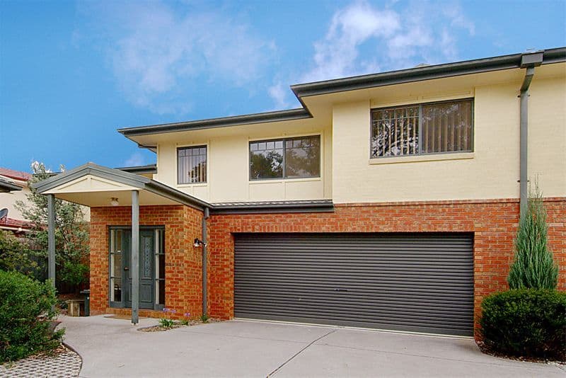 157-159  Henry Street, GREENSBOROUGH VIC 3088, Greensborough - Image 1