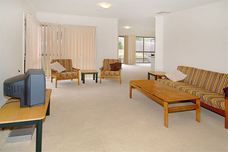 157-159  Henry Street, GREENSBOROUGH VIC 3088, Greensborough - Thumbnail 2
