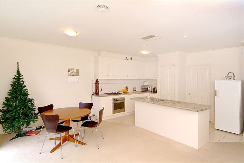157-159  Henry Street, GREENSBOROUGH VIC 3088, Greensborough - Thumbnail 3