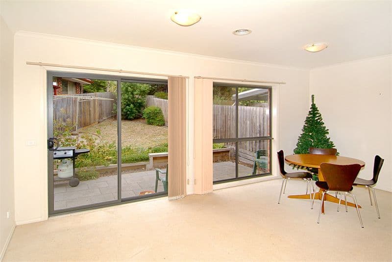 157-159  Henry Street, GREENSBOROUGH VIC 3088, Greensborough - Thumbnail 4