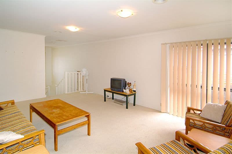 157-159  Henry Street, GREENSBOROUGH VIC 3088, Greensborough - Thumbnail 5