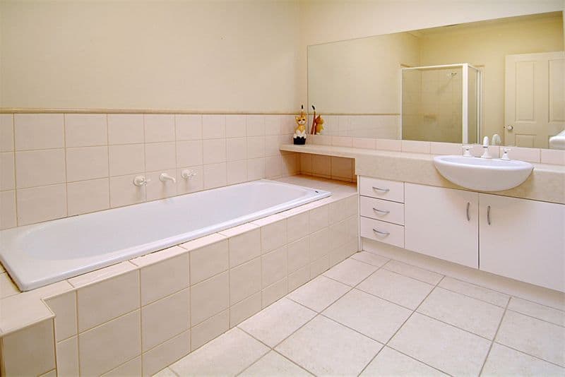 157-159  Henry Street, GREENSBOROUGH VIC 3088, Greensborough - Thumbnail 6