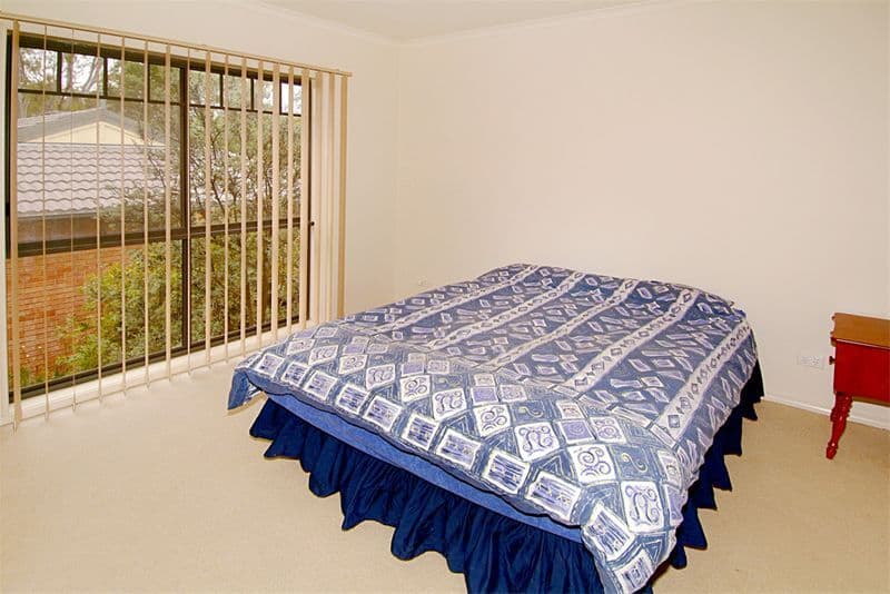 157-159  Henry Street, GREENSBOROUGH VIC 3088, Greensborough - Thumbnail 7