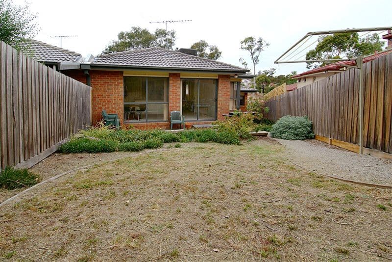 157-159  Henry Street, GREENSBOROUGH VIC 3088, Greensborough - Thumbnail 8