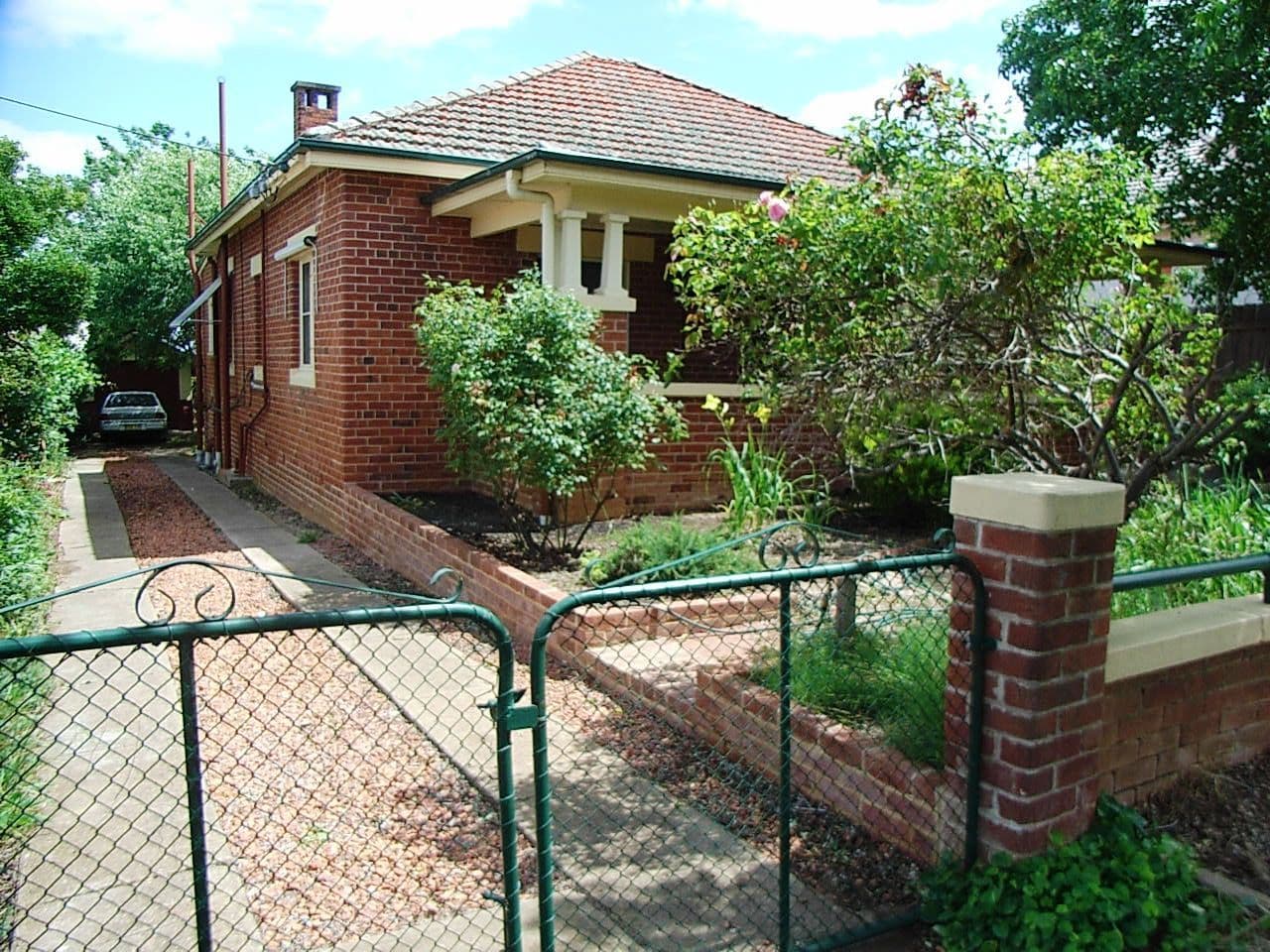 56 Roderick Street, TAMWORTH NSW 2340, East Tamworth - Image 1