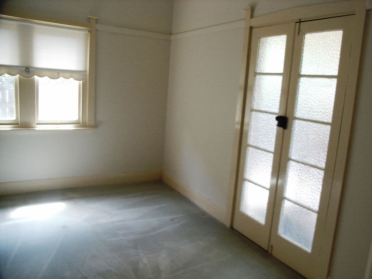 56 Roderick Street, TAMWORTH NSW 2340, East Tamworth - Thumbnail 3
