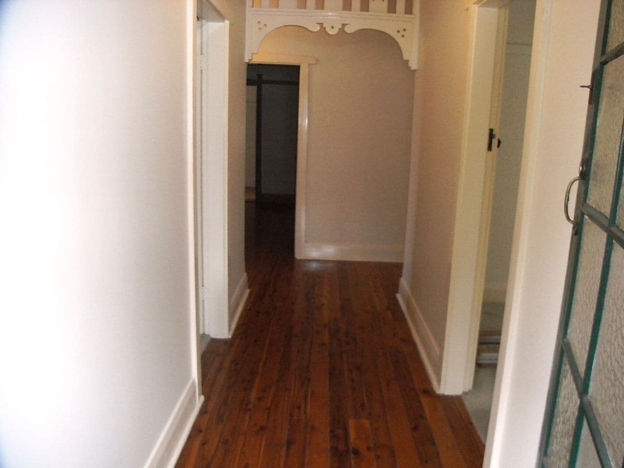 56 Roderick Street, TAMWORTH NSW 2340, East Tamworth - Thumbnail 4