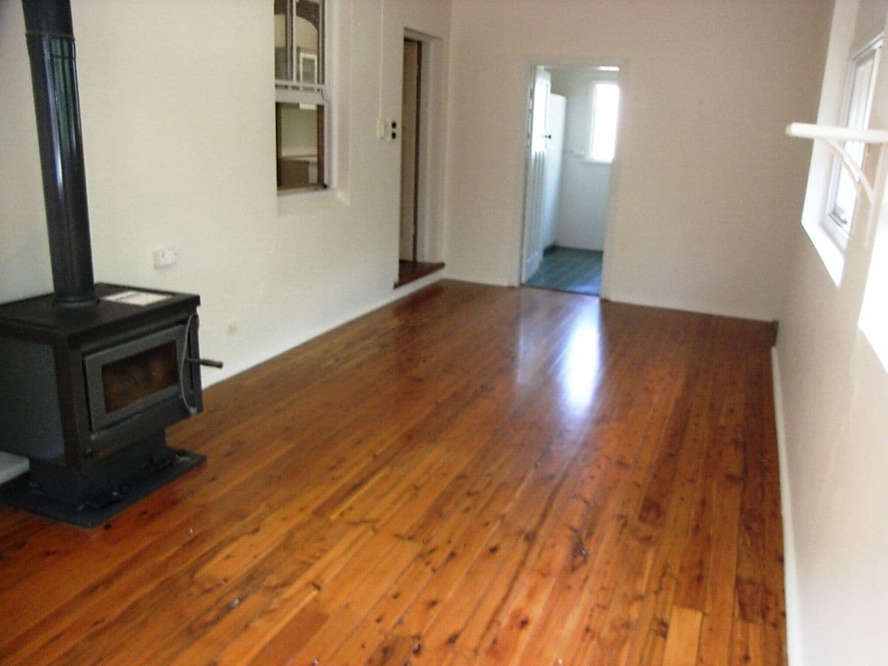56 Roderick Street, TAMWORTH NSW 2340, East Tamworth - Thumbnail 5