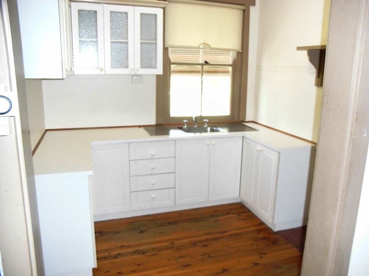 56 Roderick Street, TAMWORTH NSW 2340, East Tamworth - Thumbnail 7