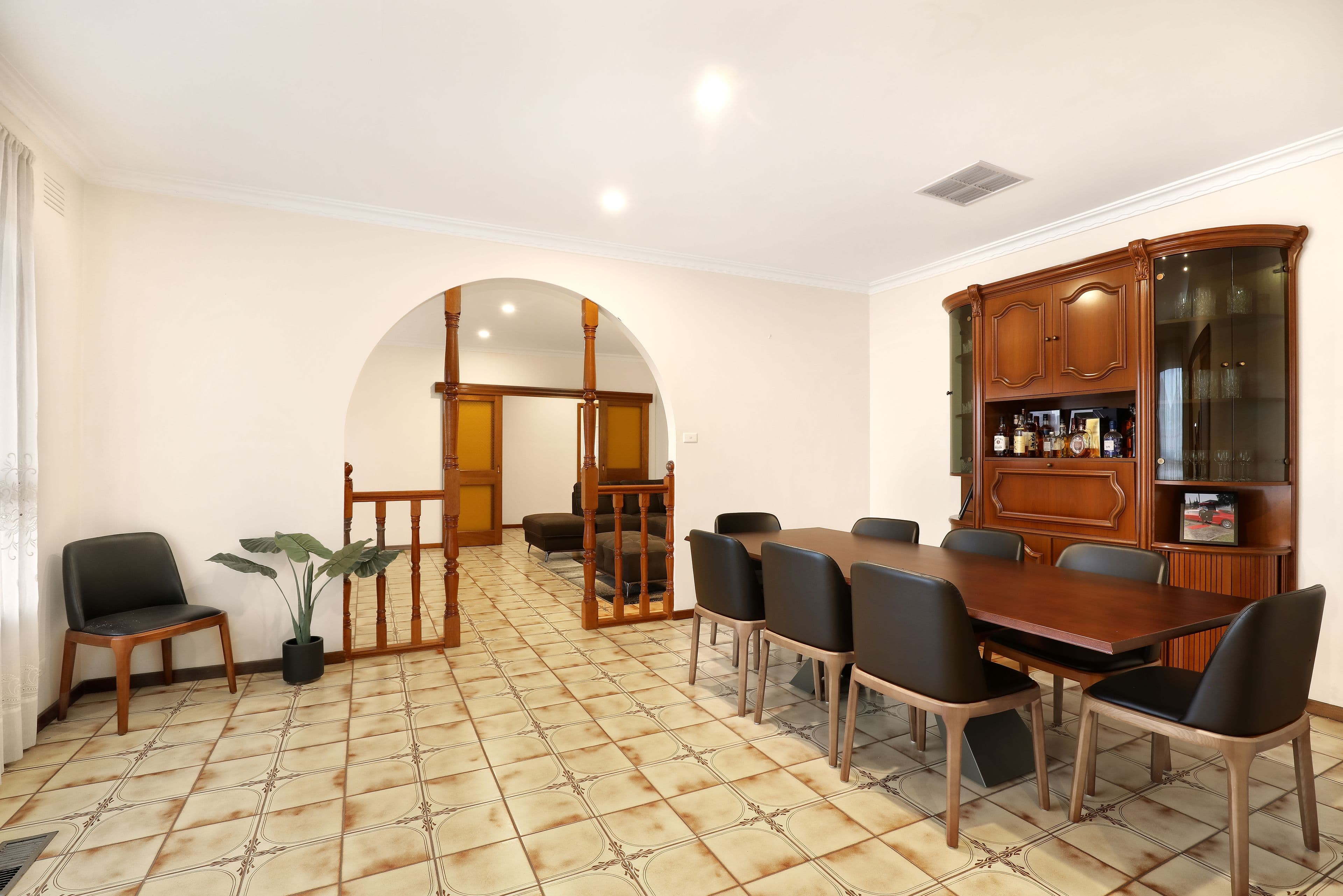 16 Roebourne Crescent, Campbellfield VIC 3061, Campbellfield - Thumbnail 4