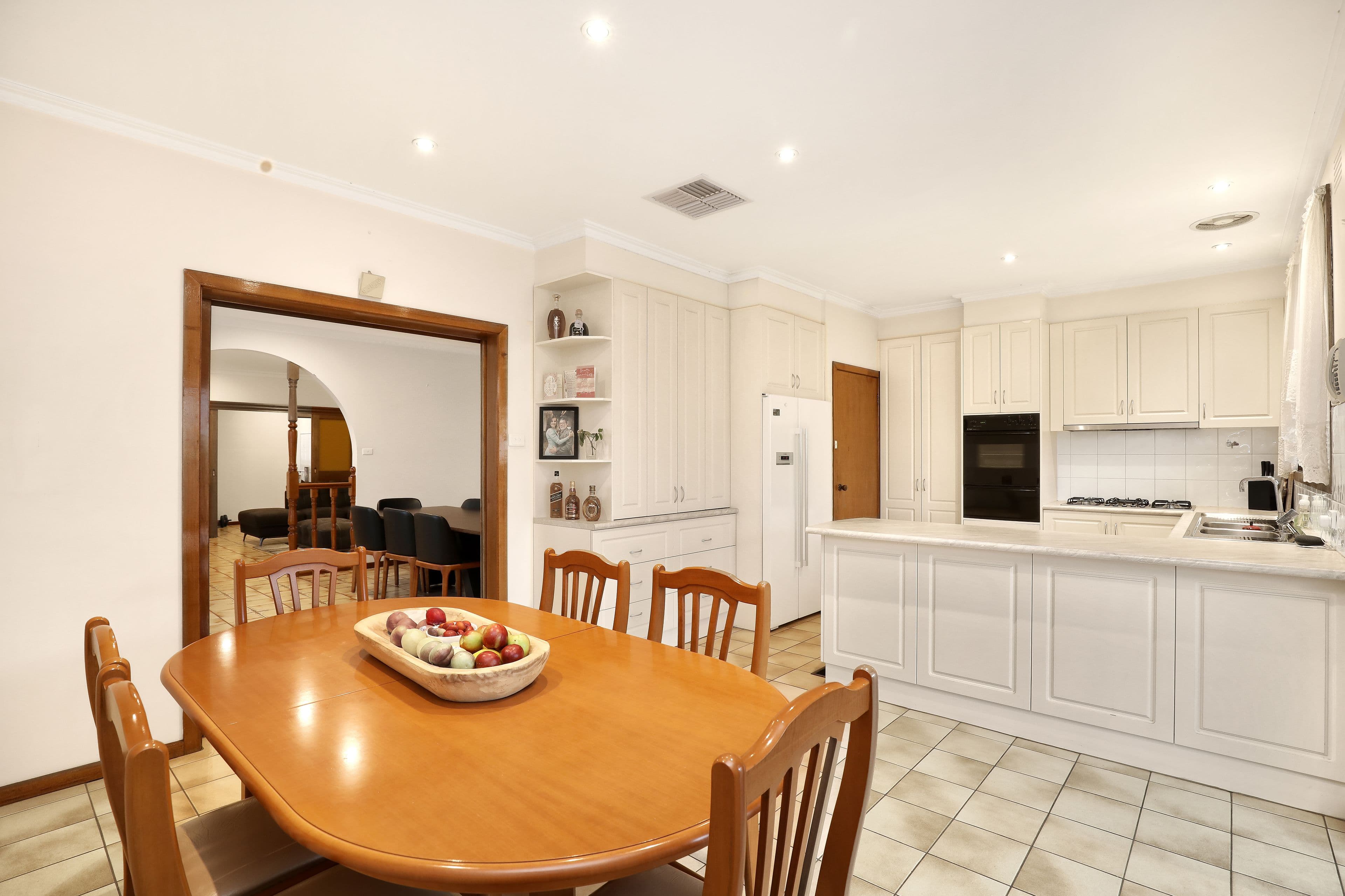 16 Roebourne Crescent, Campbellfield VIC 3061, Campbellfield - Thumbnail 5