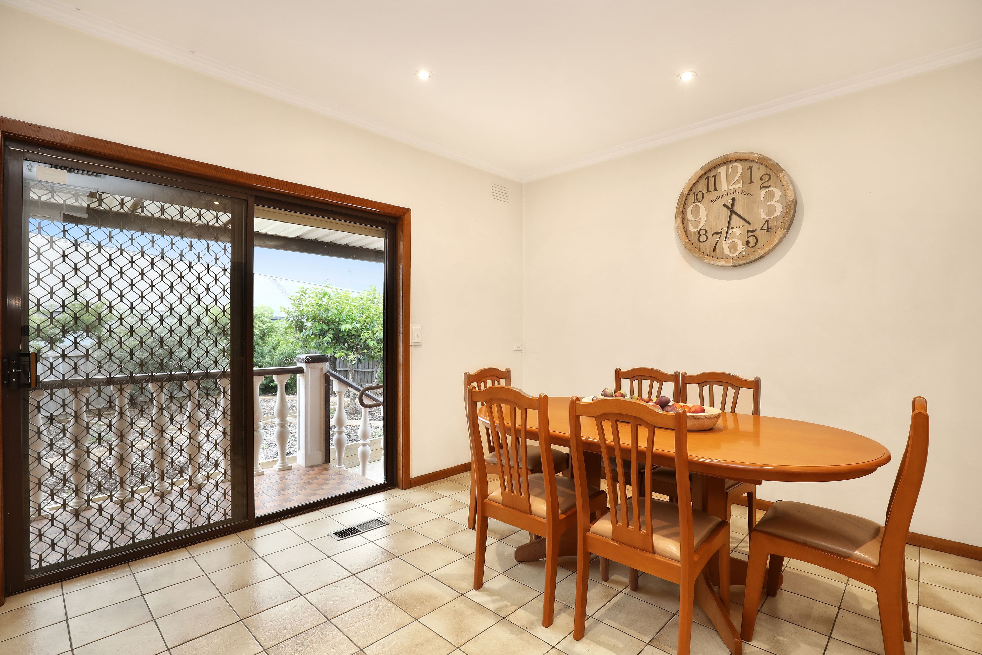 16 Roebourne Crescent, Campbellfield VIC 3061, Campbellfield - Thumbnail 7