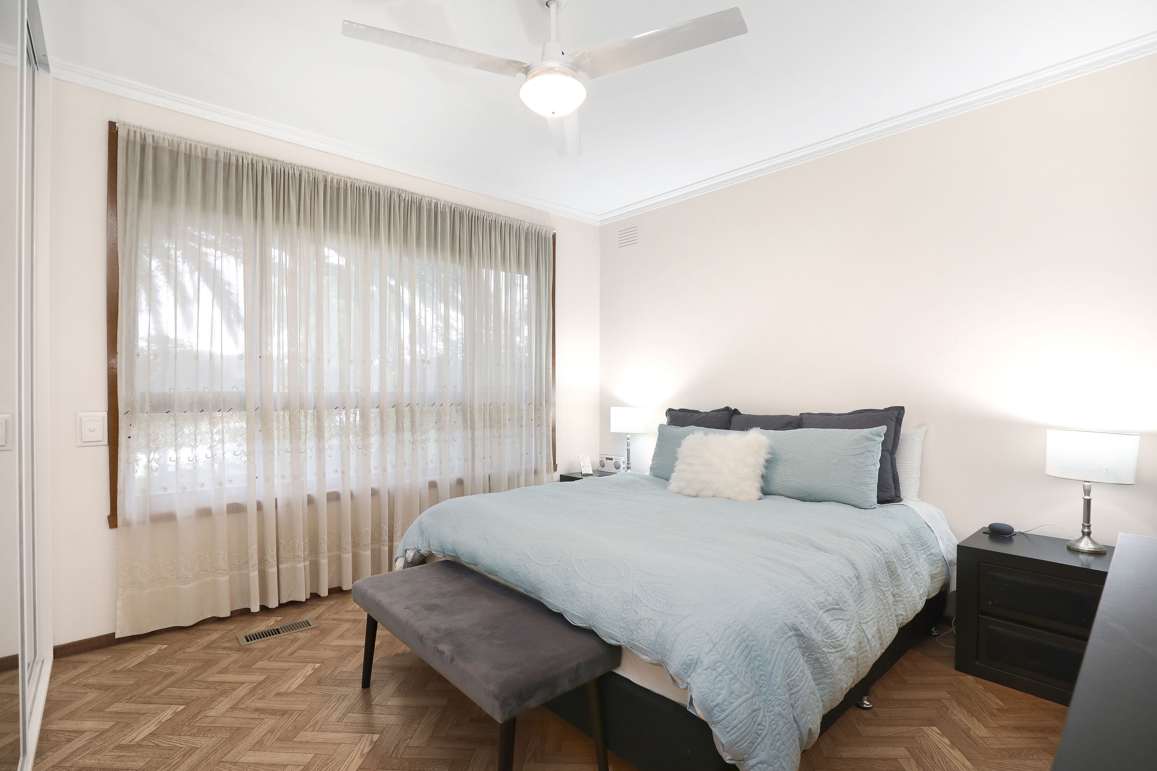 16 Roebourne Crescent, Campbellfield VIC 3061, Campbellfield - Thumbnail 8