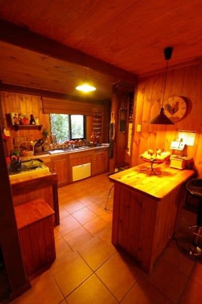 16 Simon Avenue, Officer, VIC, 3809, Officer - Thumbnail 2