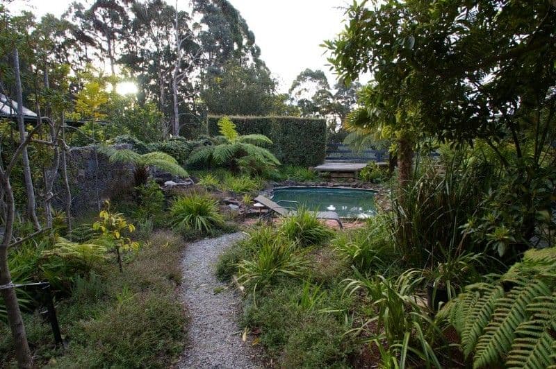 16 Simon Avenue, Officer, VIC, 3809, Officer - Thumbnail 7