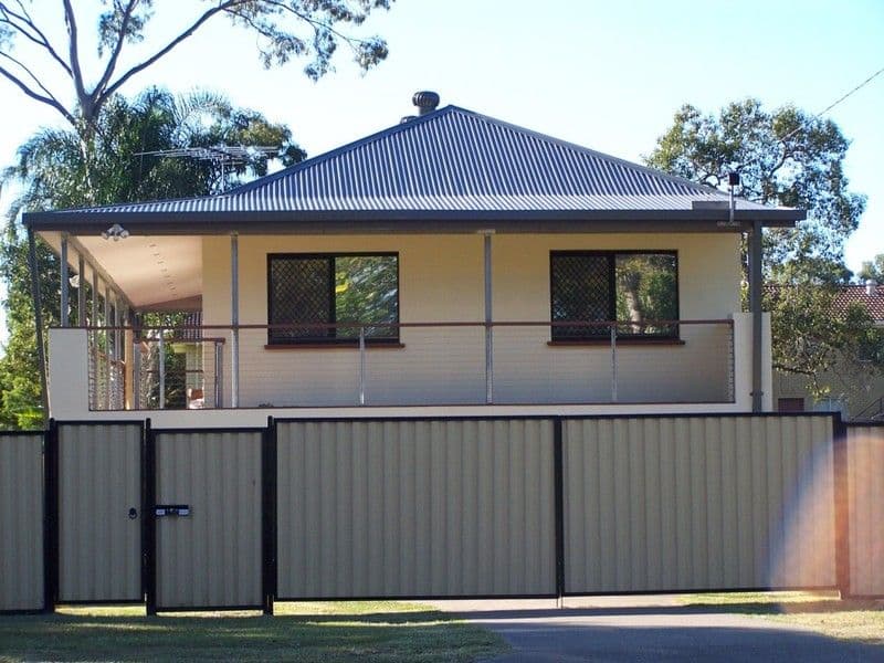 152 Duffield Road, MARGATE QLD 4019, Margate - Image 1