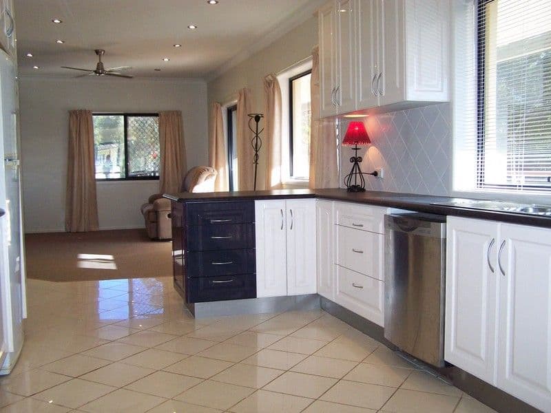 152 Duffield Road, MARGATE QLD 4019, Margate - Thumbnail 2