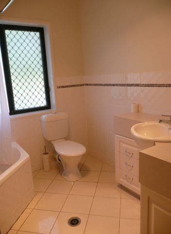 152 Duffield Road, MARGATE QLD 4019, Margate - Thumbnail 3