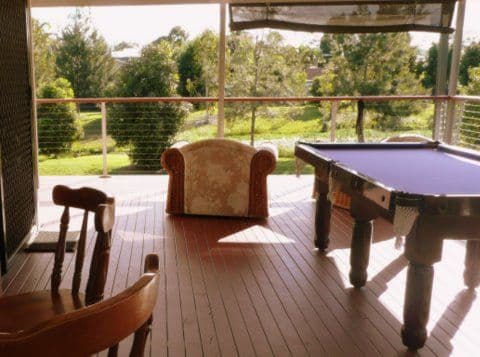 152 Duffield Road, MARGATE QLD 4019, Margate - Thumbnail 4