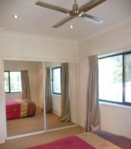152 Duffield Road, MARGATE QLD 4019, Margate - Thumbnail 5
