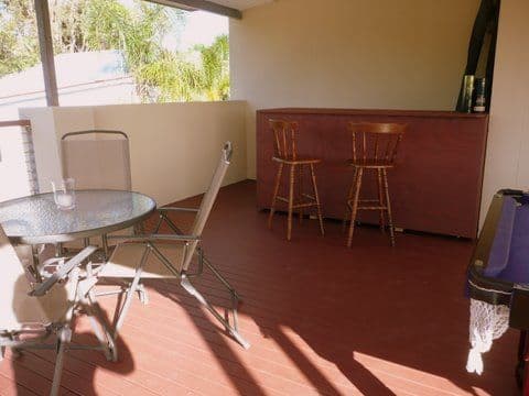 152 Duffield Road, MARGATE QLD 4019, Margate - Thumbnail 6