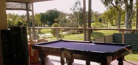 152 Duffield Road, MARGATE QLD 4019, Margate - Thumbnail 7