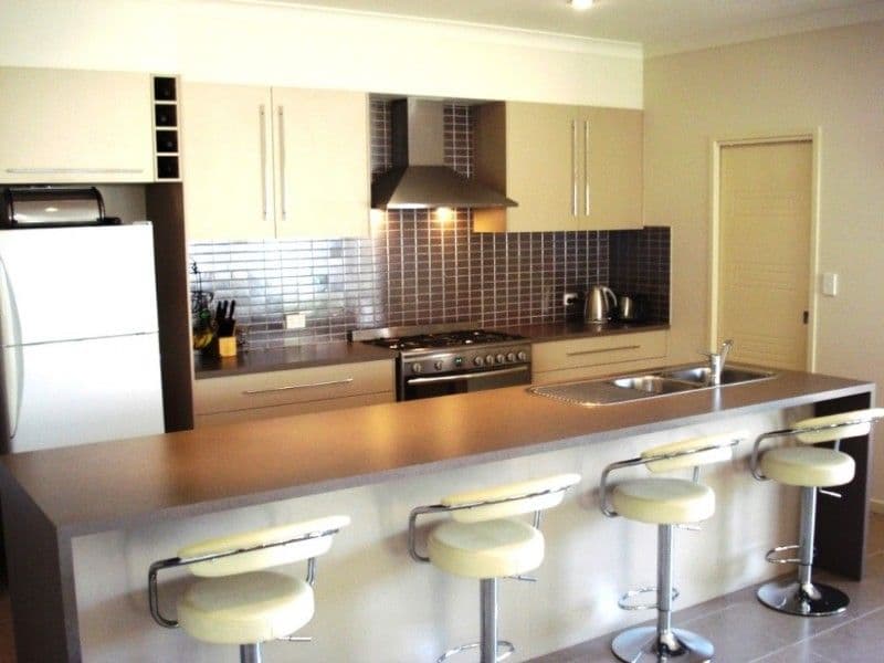 53 Harmsworth Road, PACIFIC PINES QLD 4211, Pacific Pines - Image 1
