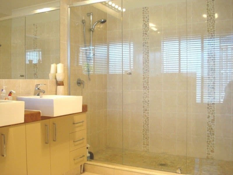 53 Harmsworth Road, PACIFIC PINES QLD 4211, Pacific Pines - Thumbnail 2