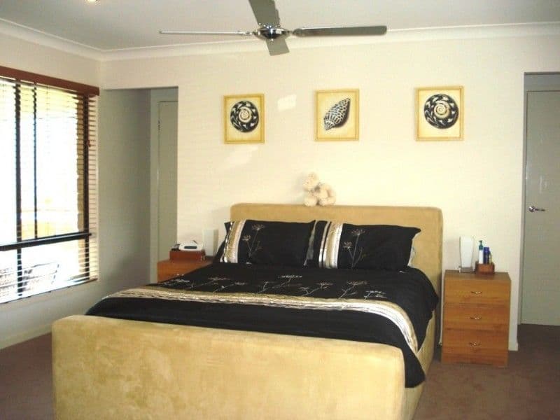53 Harmsworth Road, PACIFIC PINES QLD 4211, Pacific Pines - Thumbnail 3