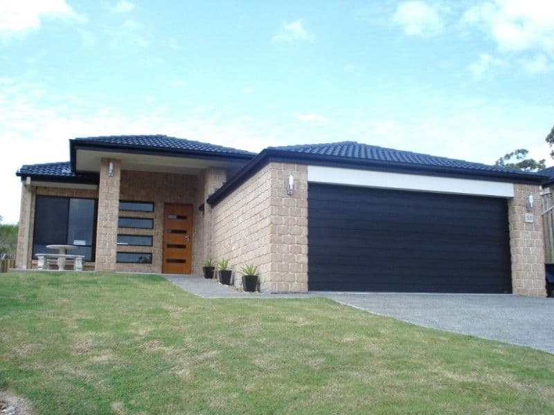 53 Harmsworth Road, PACIFIC PINES QLD 4211, Pacific Pines - Thumbnail 4