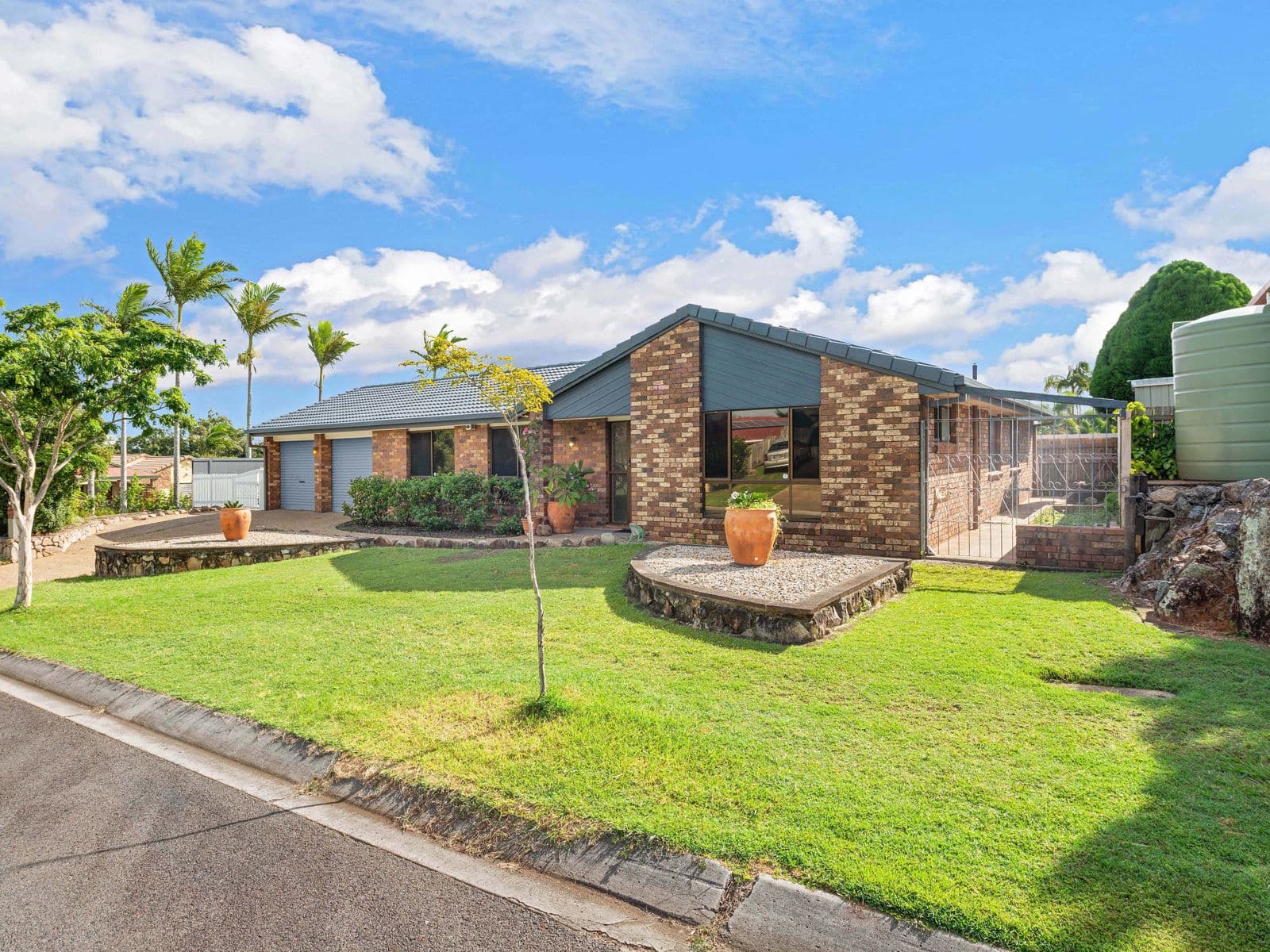1 Canning Close, Wynnum West QLD 4178, Wynnum West - Image 1