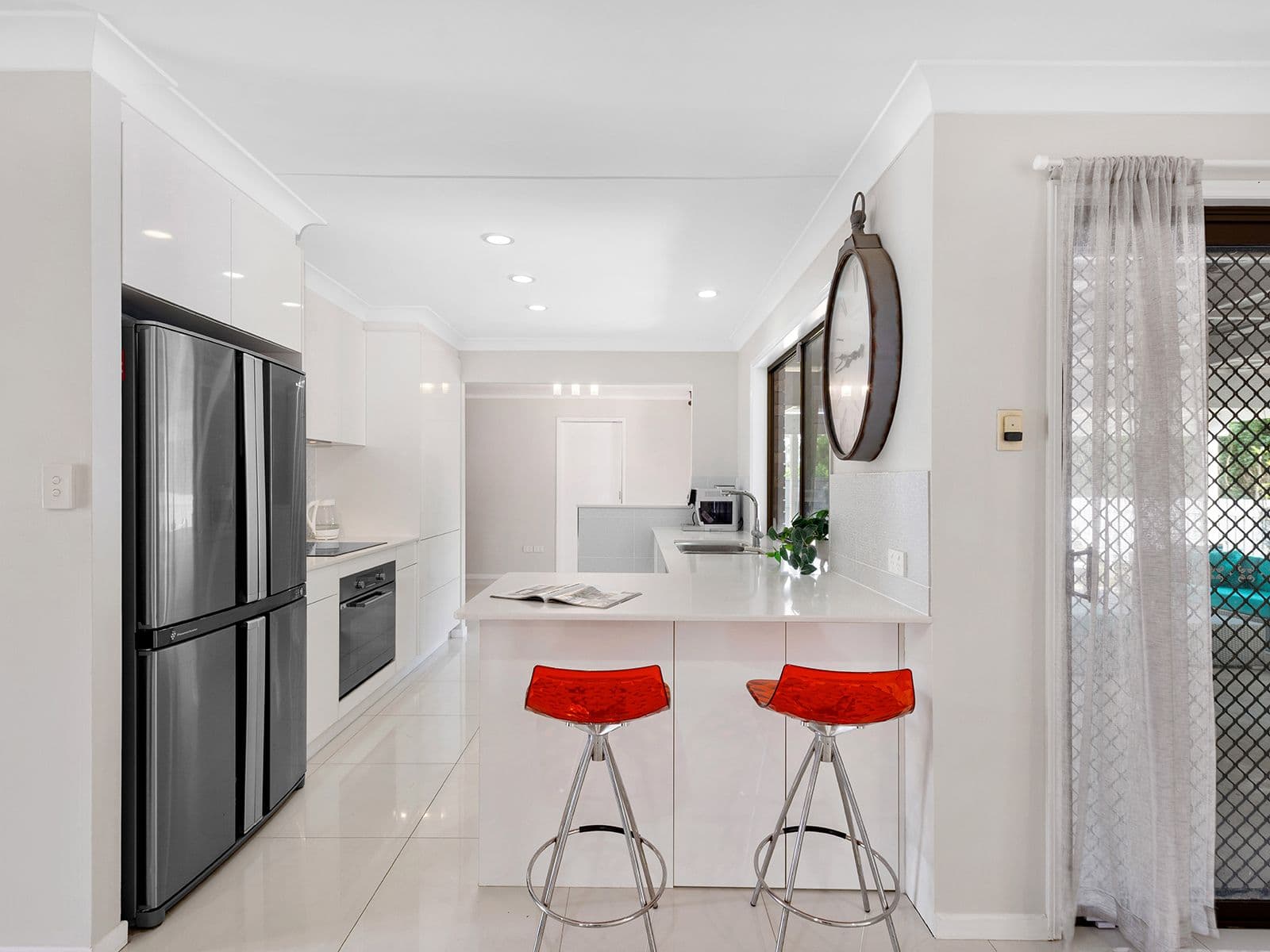 1 Canning Close, Wynnum West QLD 4178, Wynnum West - Thumbnail 4