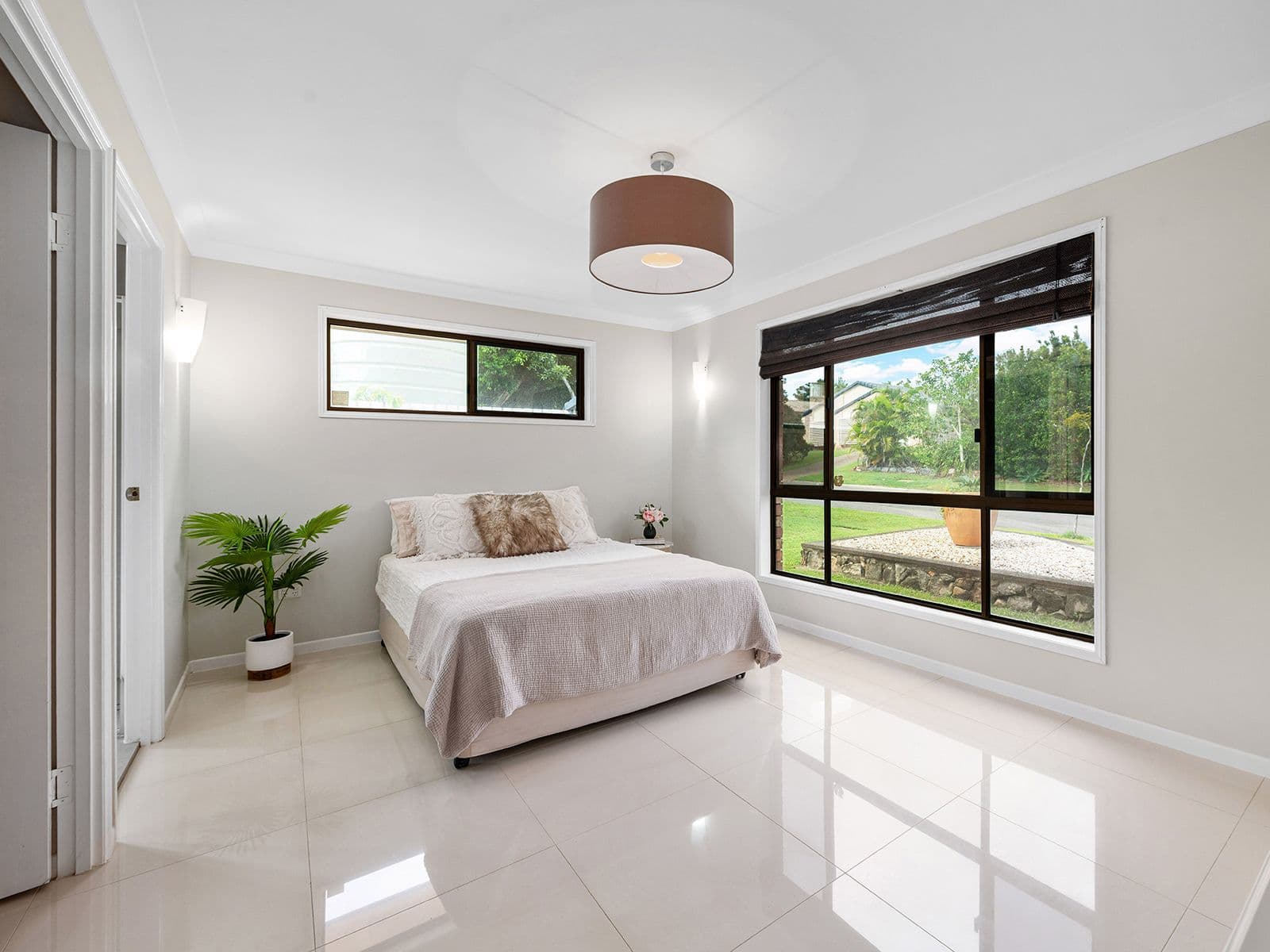 1 Canning Close, Wynnum West QLD 4178, Wynnum West - Thumbnail 6