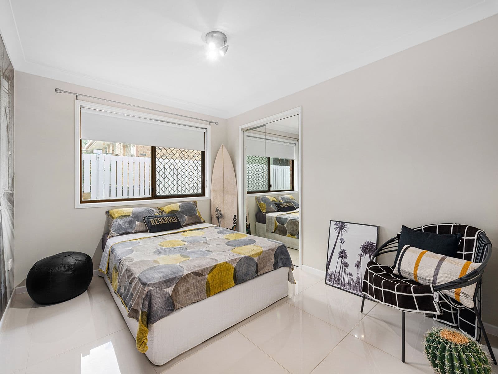 1 Canning Close, Wynnum West QLD 4178, Wynnum West - Thumbnail 8