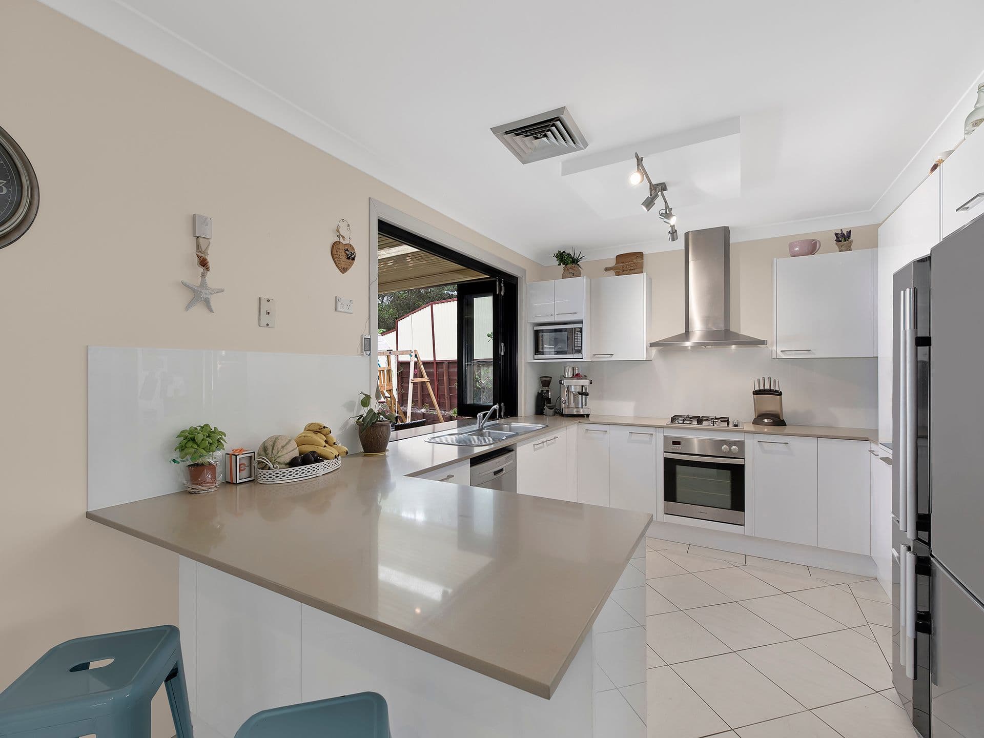 4 Coachmans Place, Mardi NSW 2259, Mardi - Thumbnail 2